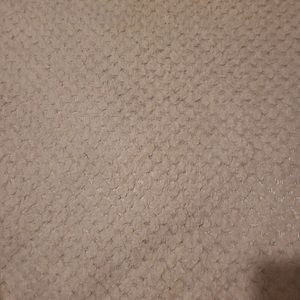 Meet your Posher, Faye